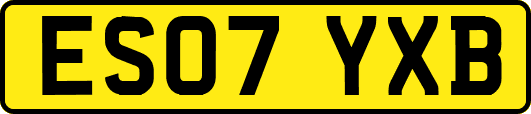 ES07YXB