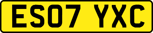 ES07YXC