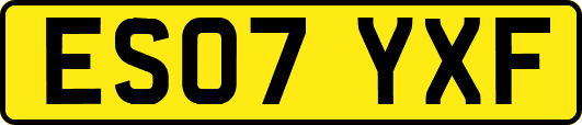 ES07YXF