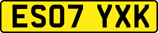 ES07YXK