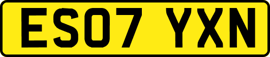 ES07YXN