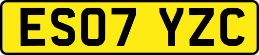 ES07YZC