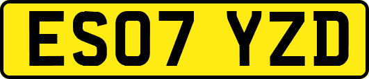 ES07YZD