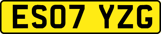 ES07YZG