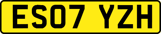 ES07YZH