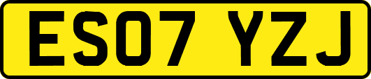 ES07YZJ