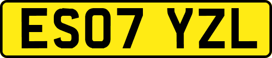 ES07YZL