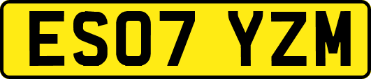 ES07YZM