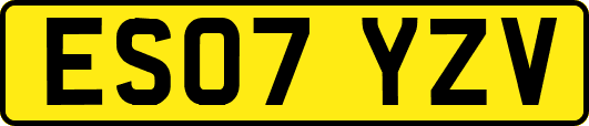 ES07YZV