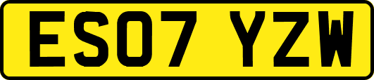 ES07YZW
