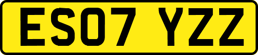 ES07YZZ