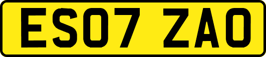 ES07ZAO