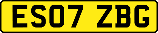 ES07ZBG