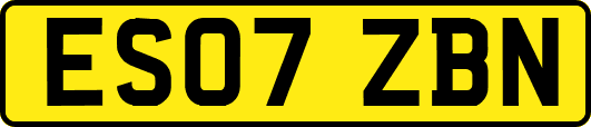 ES07ZBN