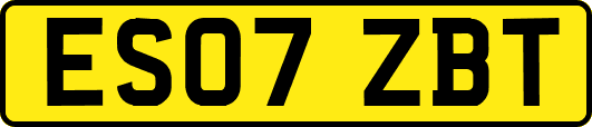 ES07ZBT