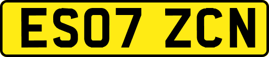ES07ZCN