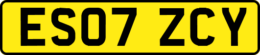 ES07ZCY