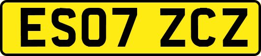 ES07ZCZ