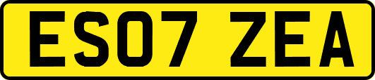 ES07ZEA