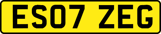 ES07ZEG