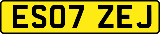 ES07ZEJ