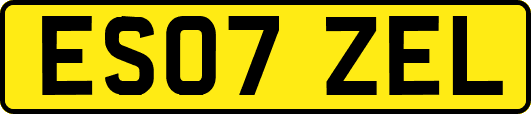 ES07ZEL