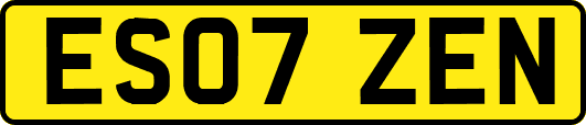 ES07ZEN