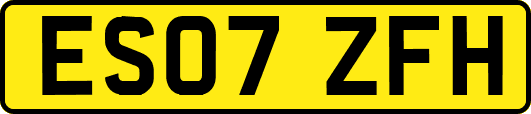 ES07ZFH
