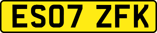 ES07ZFK
