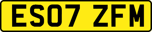 ES07ZFM