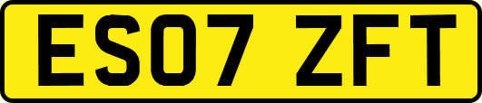 ES07ZFT
