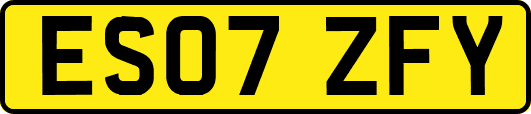 ES07ZFY