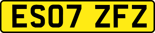 ES07ZFZ