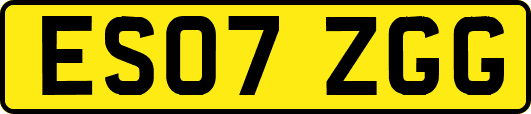 ES07ZGG