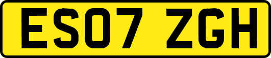 ES07ZGH