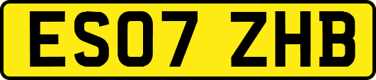ES07ZHB