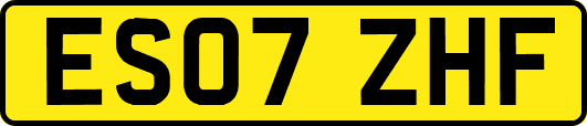ES07ZHF
