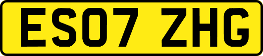 ES07ZHG