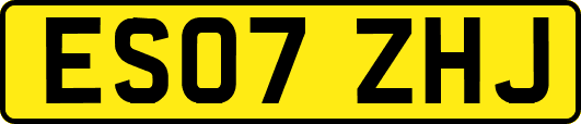 ES07ZHJ