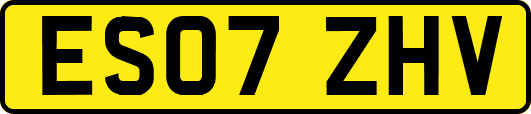 ES07ZHV