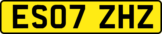 ES07ZHZ