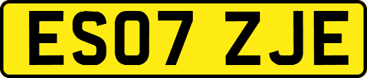 ES07ZJE