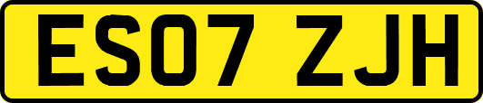 ES07ZJH