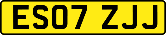 ES07ZJJ
