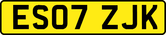 ES07ZJK