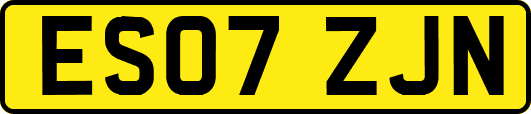 ES07ZJN