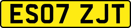 ES07ZJT