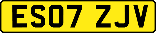ES07ZJV