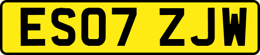 ES07ZJW