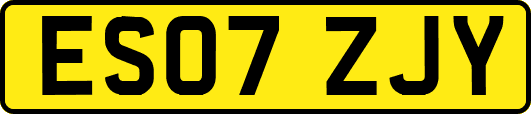 ES07ZJY